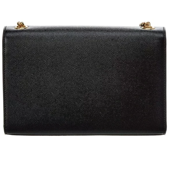 YSL black bag - Picture 2 of 4